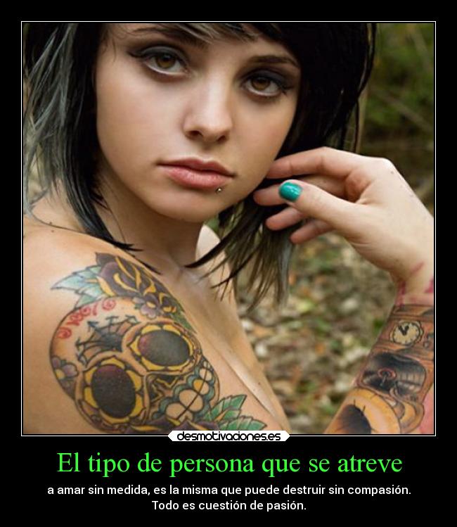 carteles desamor ayuda pasion blablabla desmotivaciones