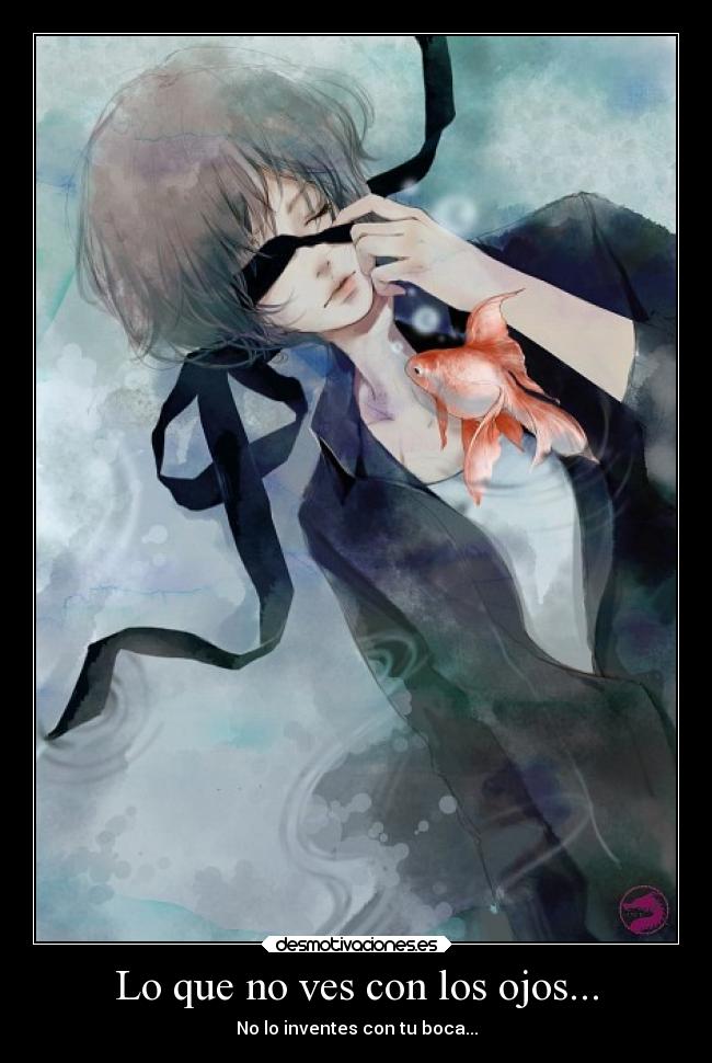 carteles desamor debilidad corazon ausencia anime arte amor desmotivaciones