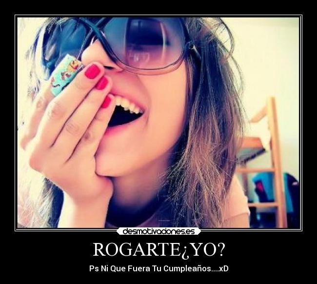 carteles desamor desmotivaciones