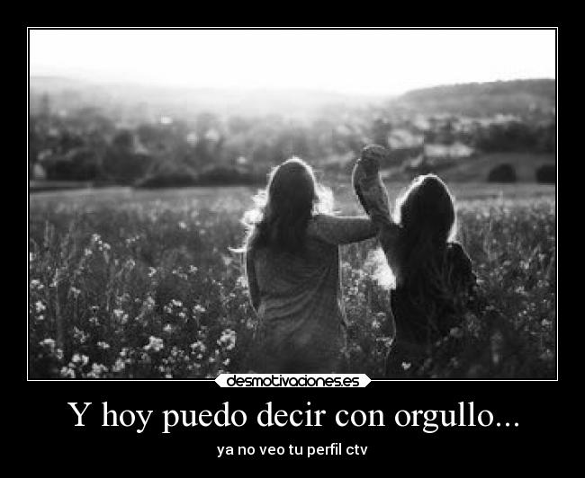 carteles desamor desmotivaciones