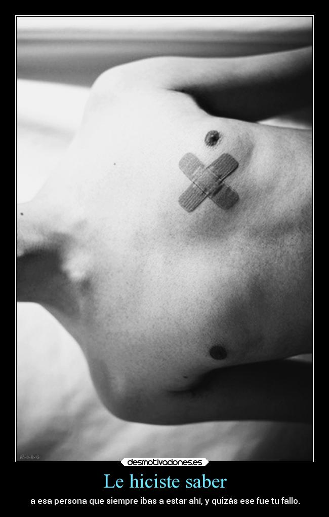 carteles desamor porqueteutilizocomoquiso teabandonocomoaunperroenlacuneta desmotivaciones