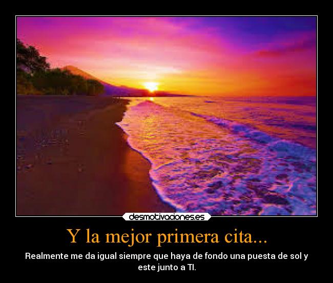 carteles deseos alegria alma amor desmotivaciones