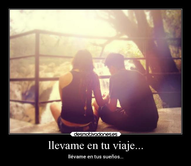 carteles deseos desmotivaciones