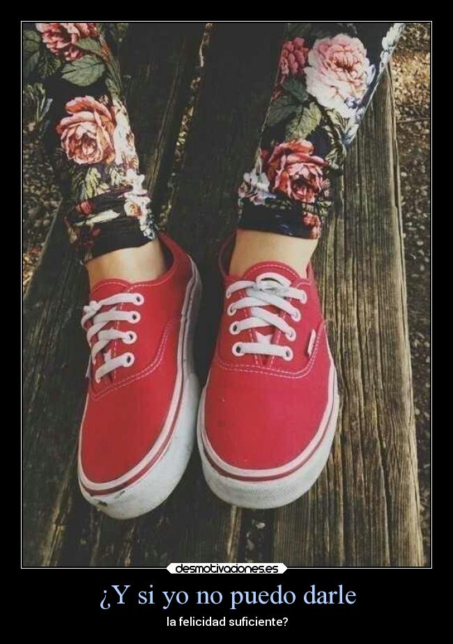 carteles desmotivaciones amor desmotivaciones