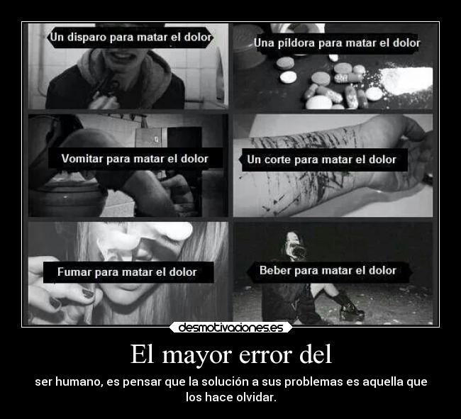 carteles desmotivaciones corazon desmotivaciones