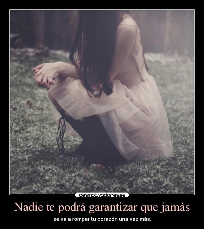 carteles desmotivaciones corazon desmotivaciones