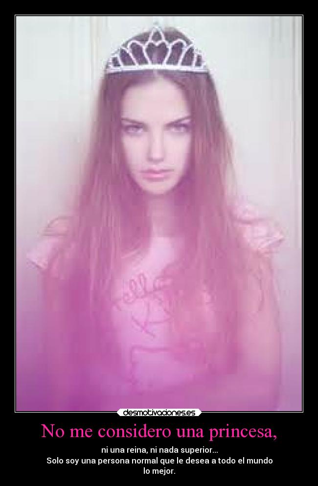 carteles desmotivaciones deseos desmotivaciones