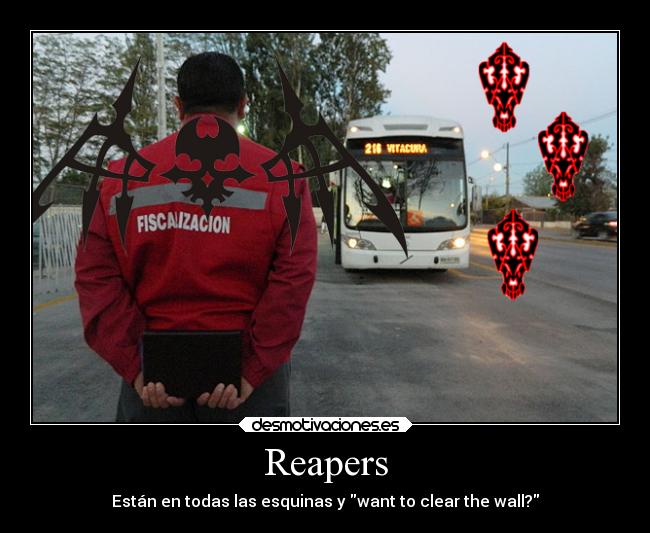 carteles desmotivaciones desmotivaciones