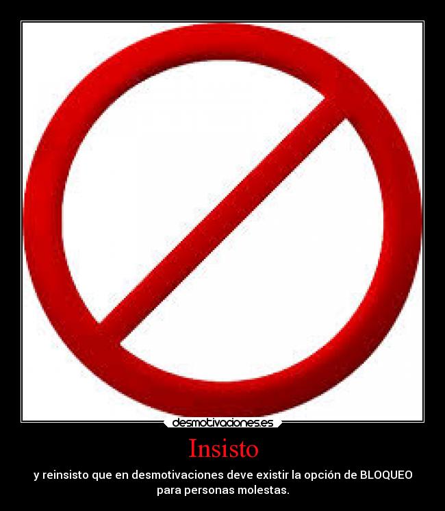 carteles desmotivaciones desmotivaciones