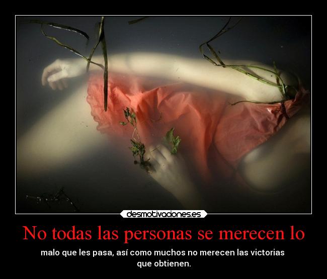 carteles desmotivaciones desmotivaciones