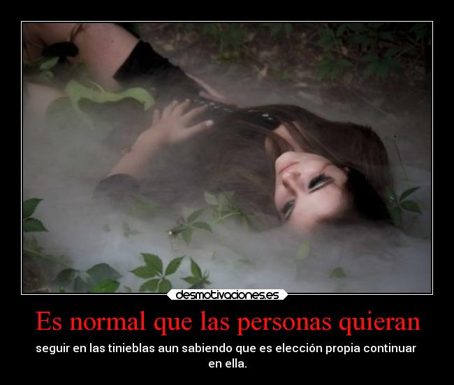 carteles desmotivaciones desmotivaciones