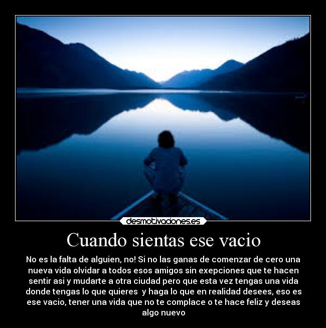 carteles desmotivaciones desmotivaciones