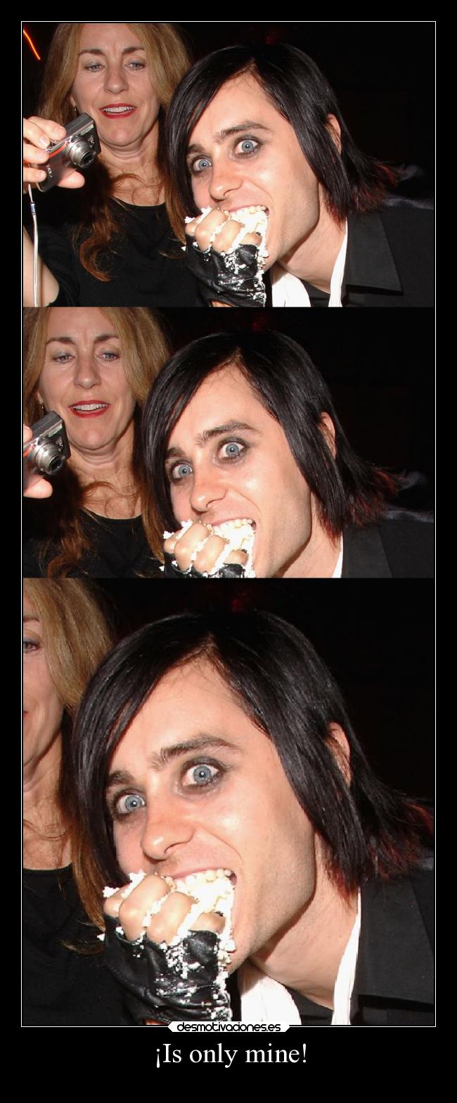 carteles desmotivaciones desmotivaciones