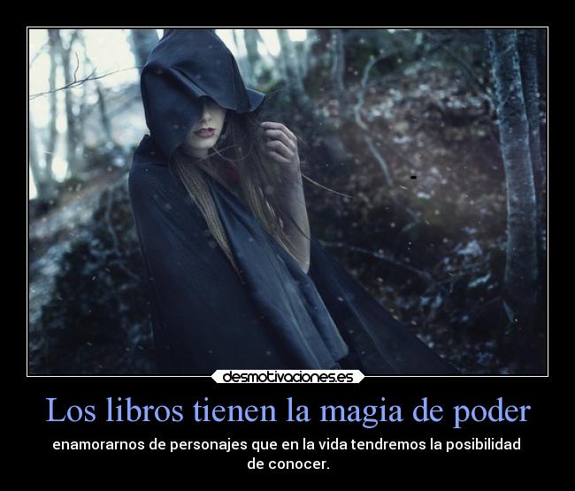 carteles desmotivaciones desmotivaciones