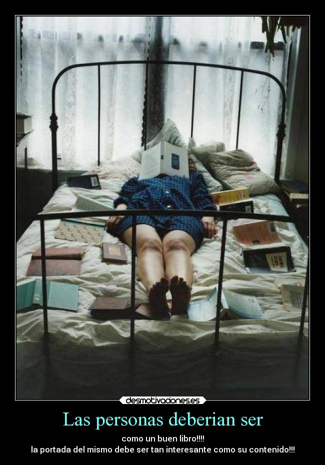 carteles desmotivaciones desmotivaciones