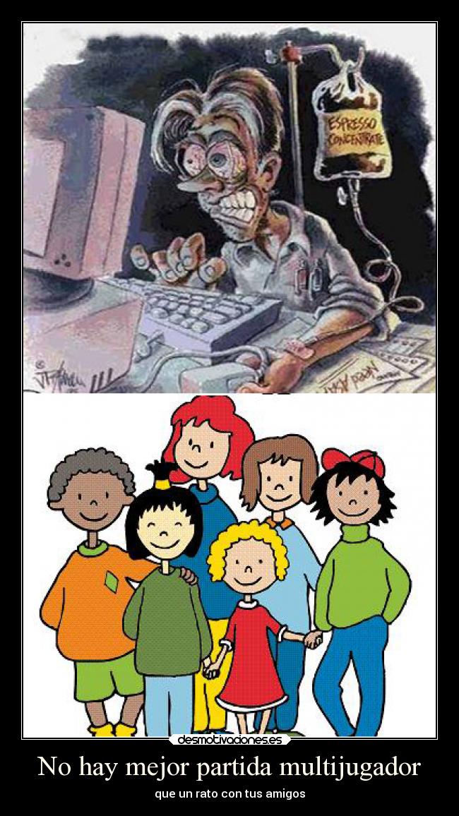 carteles desmotivaciones desmotivaciones