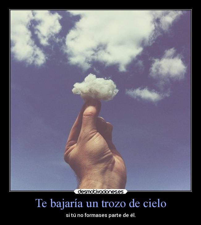 carteles desmotivaciones directionerloveforever cielo desmotivaciones