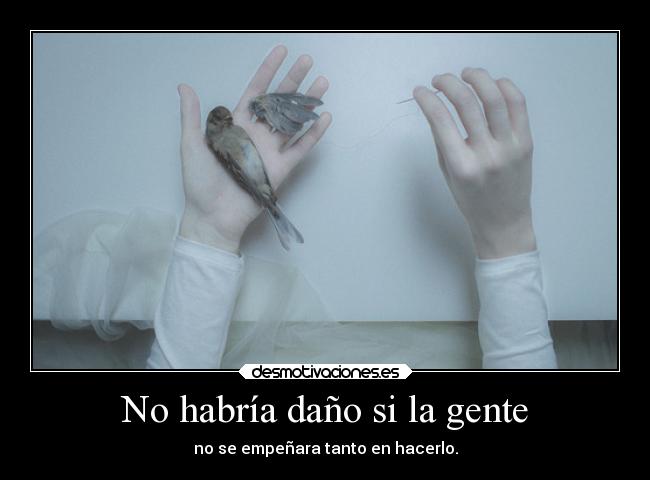 carteles desmotivaciones directionerloveforever dano desmotivaciones