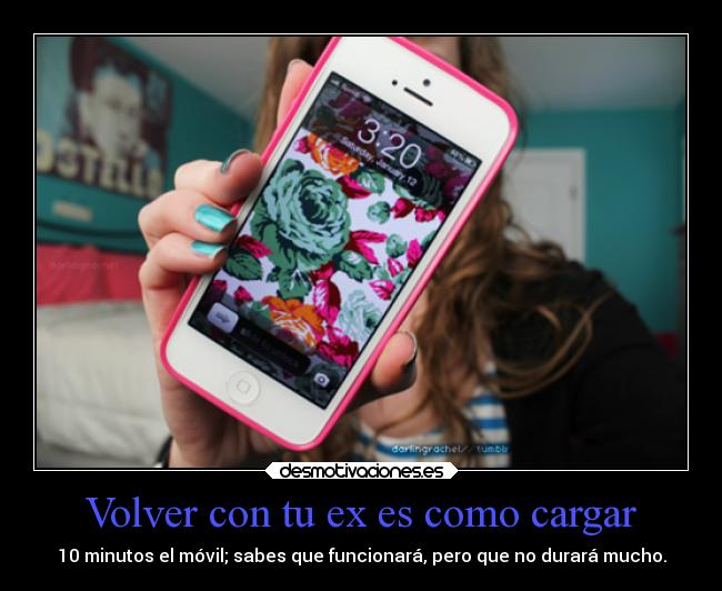 carteles desmotivaciones facebook soad twitter desmotivaciones