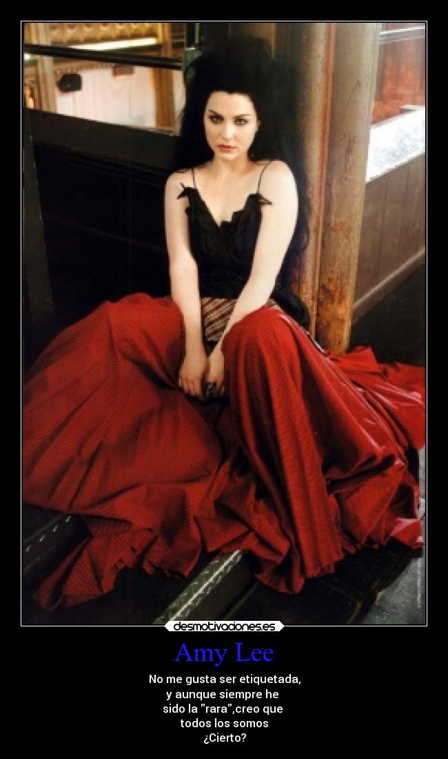 carteles desmotivaciones frases desmotivaciones