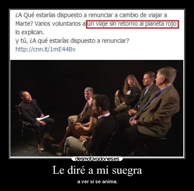 carteles desmotivaciones humor desmotivaciones