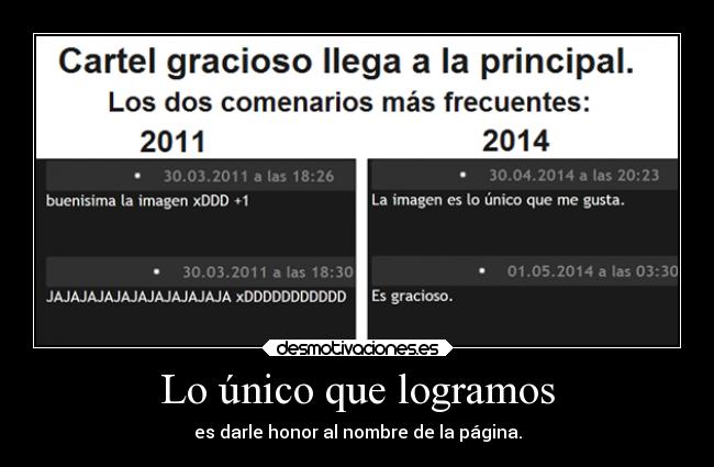 carteles desmotivaciones que dan por culo los pavos estos hacen ver son bordes adrok desmotivaciones