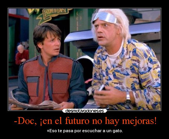 carteles desmotivaciones slipkdemon clandesplazado walt gato administracion desmotivaciones