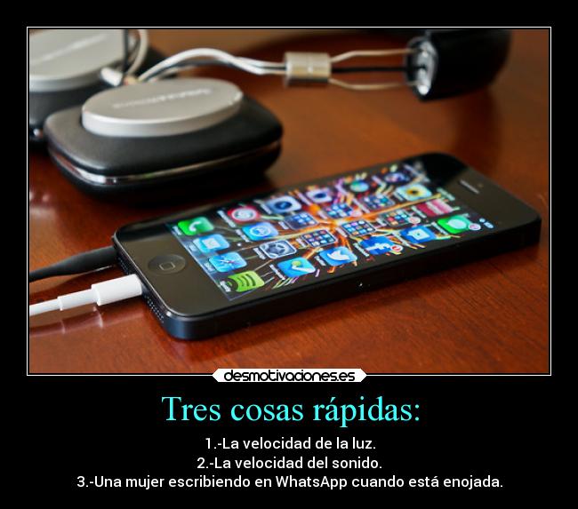 carteles desmotivaciones soad twitter desmotivaciones