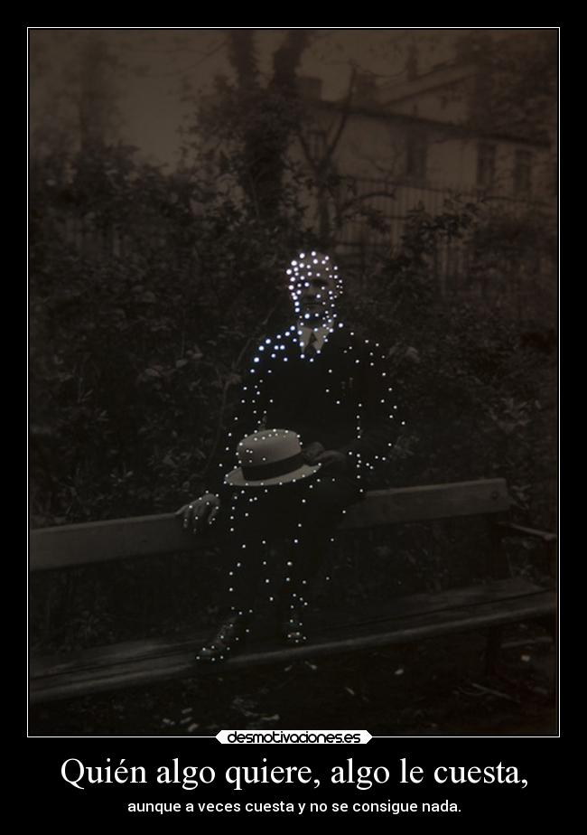 carteles destino desmotivaciones desmotivaciones