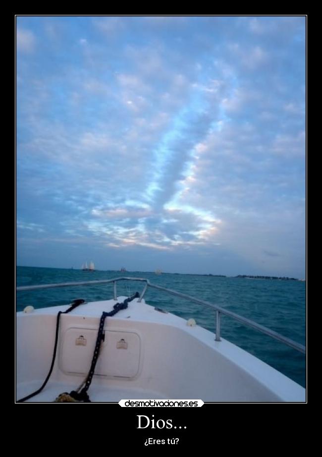 carteles dios dios normalman drnormalman polla gato comeme los cojones desmotivaciones