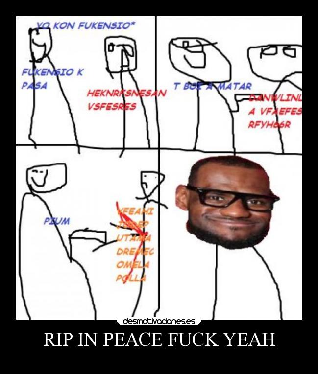 carteles dolor abrazos fde desmotivaciones