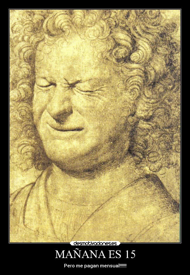 carteles dolor ausencia desmotivaciones