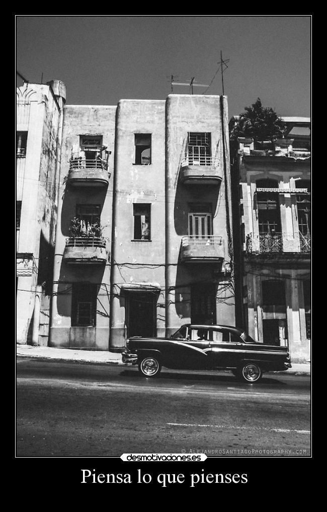 carteles dolor carolf27 x1dia myblackandwhiteworld xperfectweaponx comomolo desmotivaciones