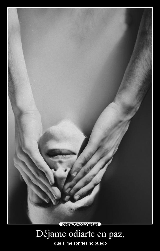 carteles dolor carolf27 myblackandwhiteworld xperfectweaponx x1dia somewheredarker desmotivaciones