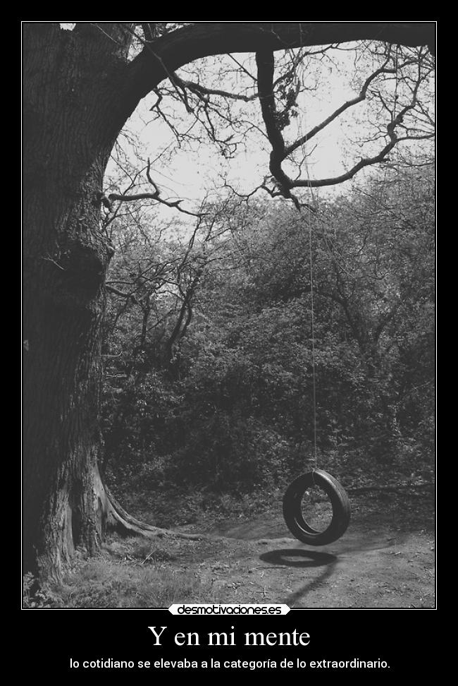 carteles dolor carolf27 myblackandwhiteworld xperfecteweaponx cuentaregresivamevoy desmotivaciones