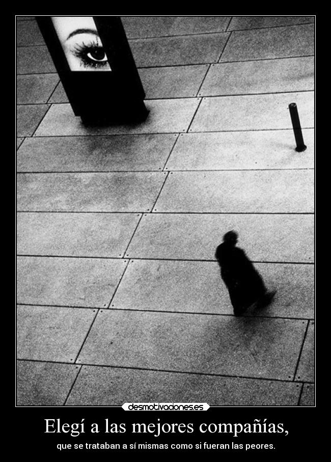 carteles dolor carolf27 aycomolosquieroamigos shh myblackandwhiteworld imthevoiceinsideyourheadyourefusetohea desmotivaciones