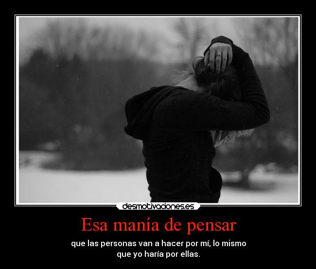 carteles dolor debilidad desmotivaciones vida tristeza desmotivaciones