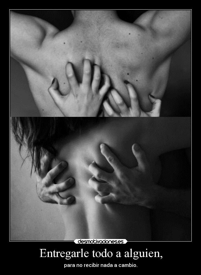 carteles dolor frases verdad desmotivaciones