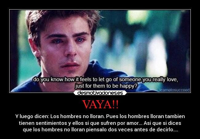 VAYA!! - 