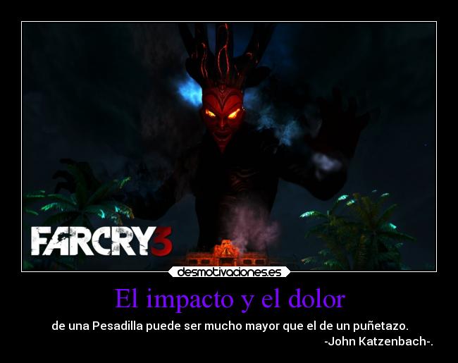 carteles dolor miedo literatura frases antaras pesadillas suenos temores soyunidiotatm desmotivaciones