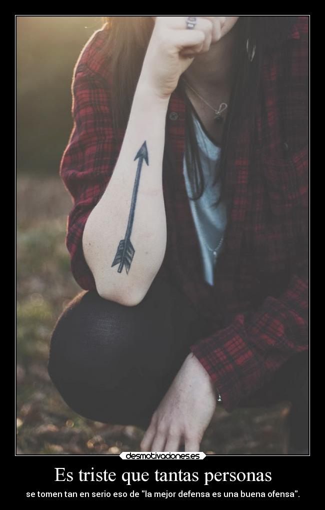 carteles dolor nomerefieroaunjuego merefieroalaspalabras lll fede28 desmotivaciones