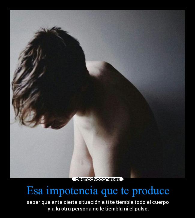 carteles dolor vida amisemequebrabaelcuerpoytuteibascomosinada desmotivaciones