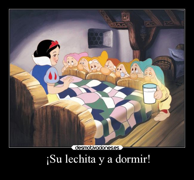 carteles dormir risa sexo sentimientos motivaciones infancia graciosas comida alegria arte desmotivaciones