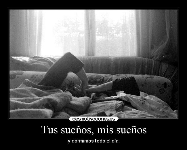 carteles dormir vida white angel whiteangel nosoybuenaconlograciosoperobueno intentode gracioso xdd desmotivaciones