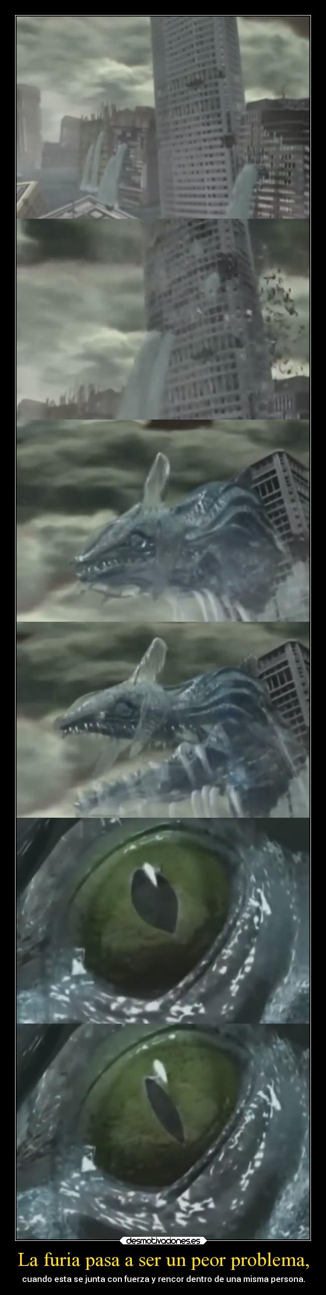 carteles enemigo sentimientos fuerza clanderaulfc ejercitodemar desmotivaciones