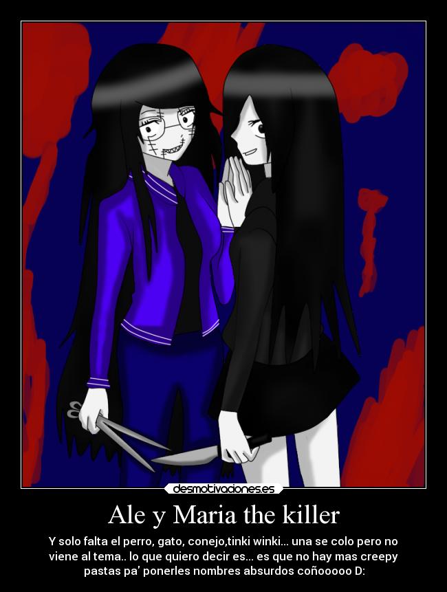 carteles enfados desmotivaciones