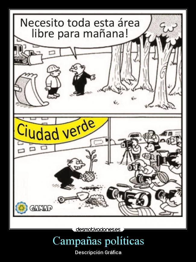 carteles enfados enemigo dinero criticas chiste confianza arte desmotivaciones