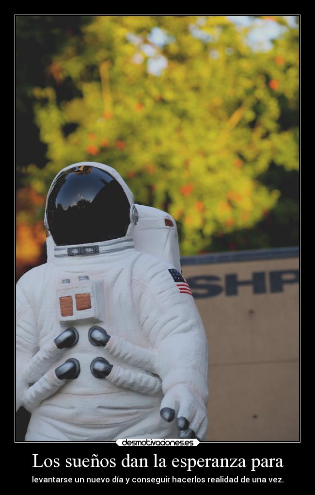 carteles esperanza confianza suenos sf3 habilidad como cualidad locurapensativa tic tac hace reloj desmotivaciones