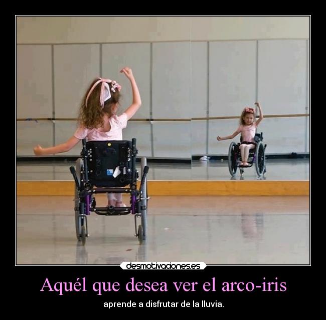 carteles esperanza entendeis relacion imagen comentario hola que tal desmotivaciones