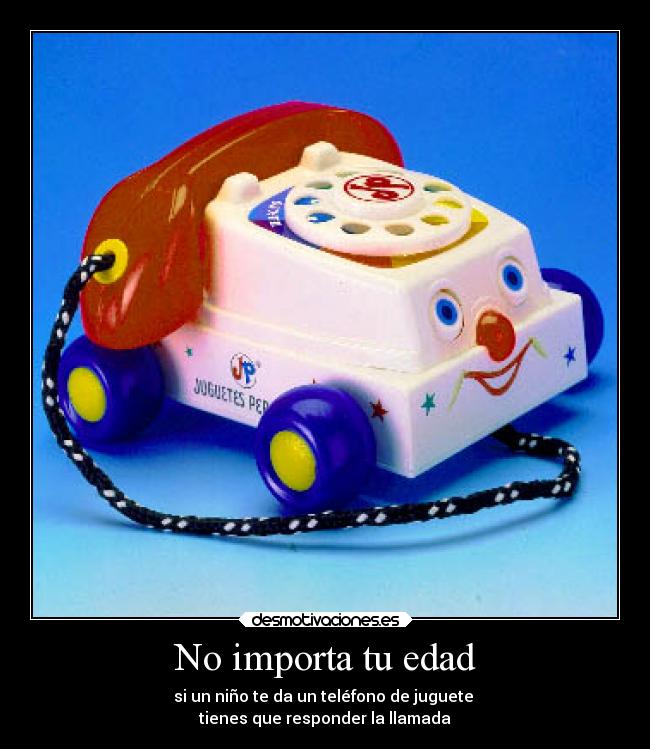 carteles facebook vida bebes juguetes rdm clandesplazado soyunidiotatm desmotivaciones